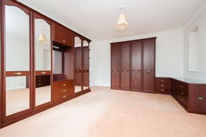 Photo 19- click for photo gallery